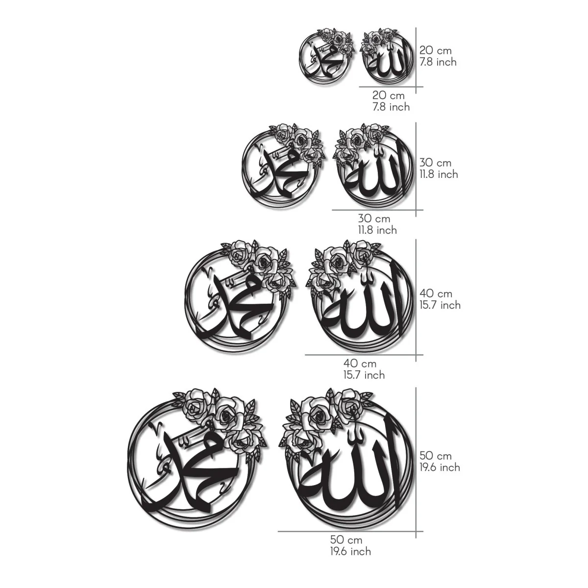 Product image 21