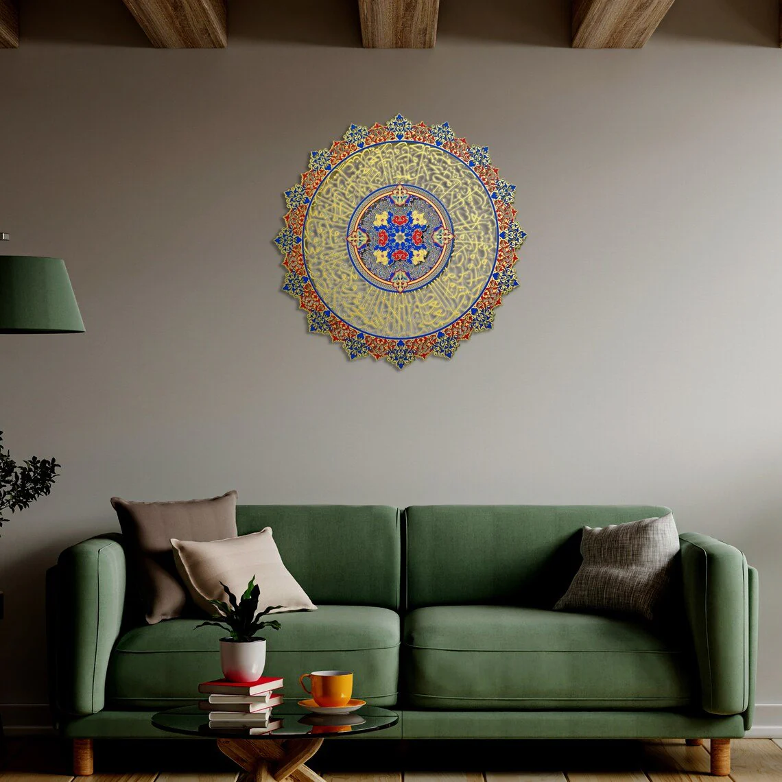 Product image 17