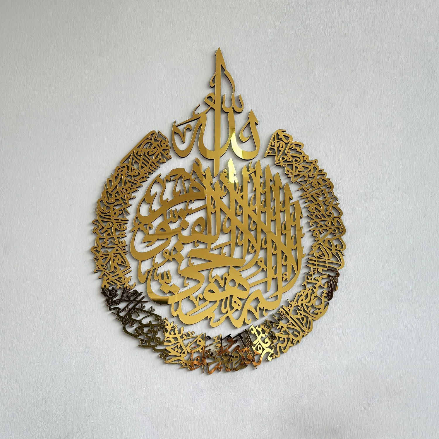 Product image 35