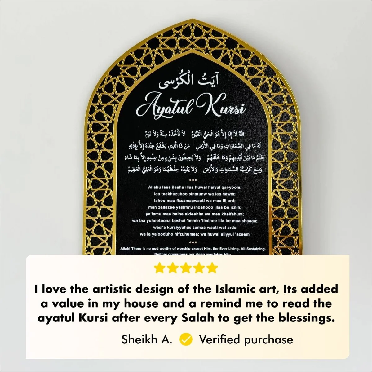 Product image 22