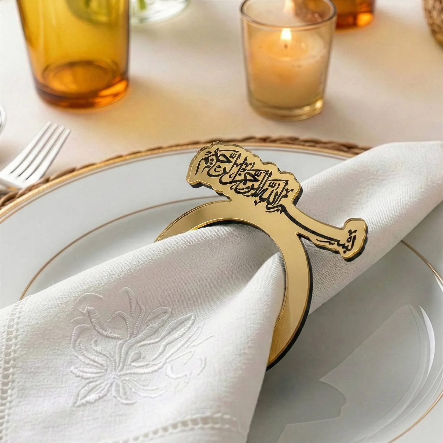 Ramadan Decorations & Eid Decorations