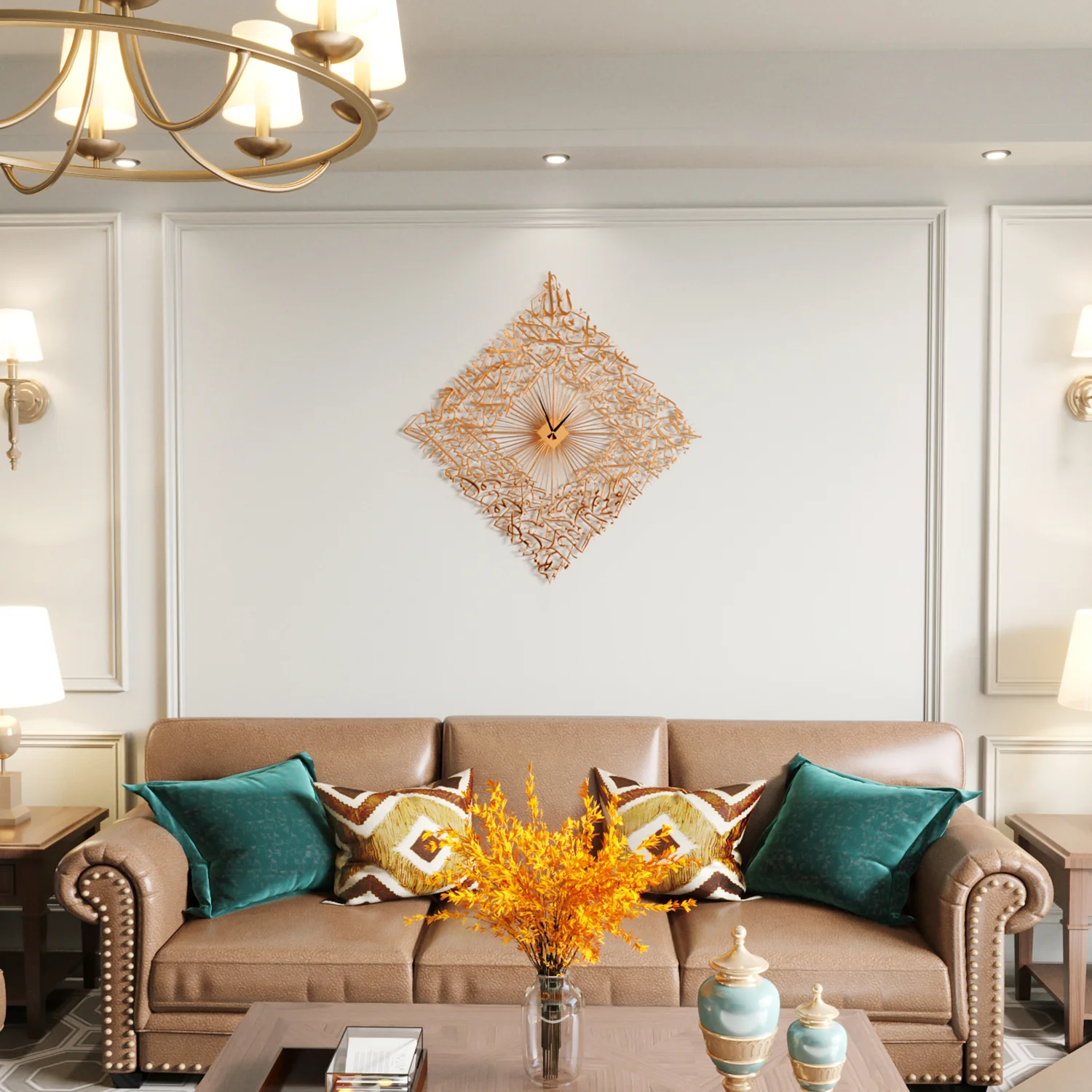 Product image 31