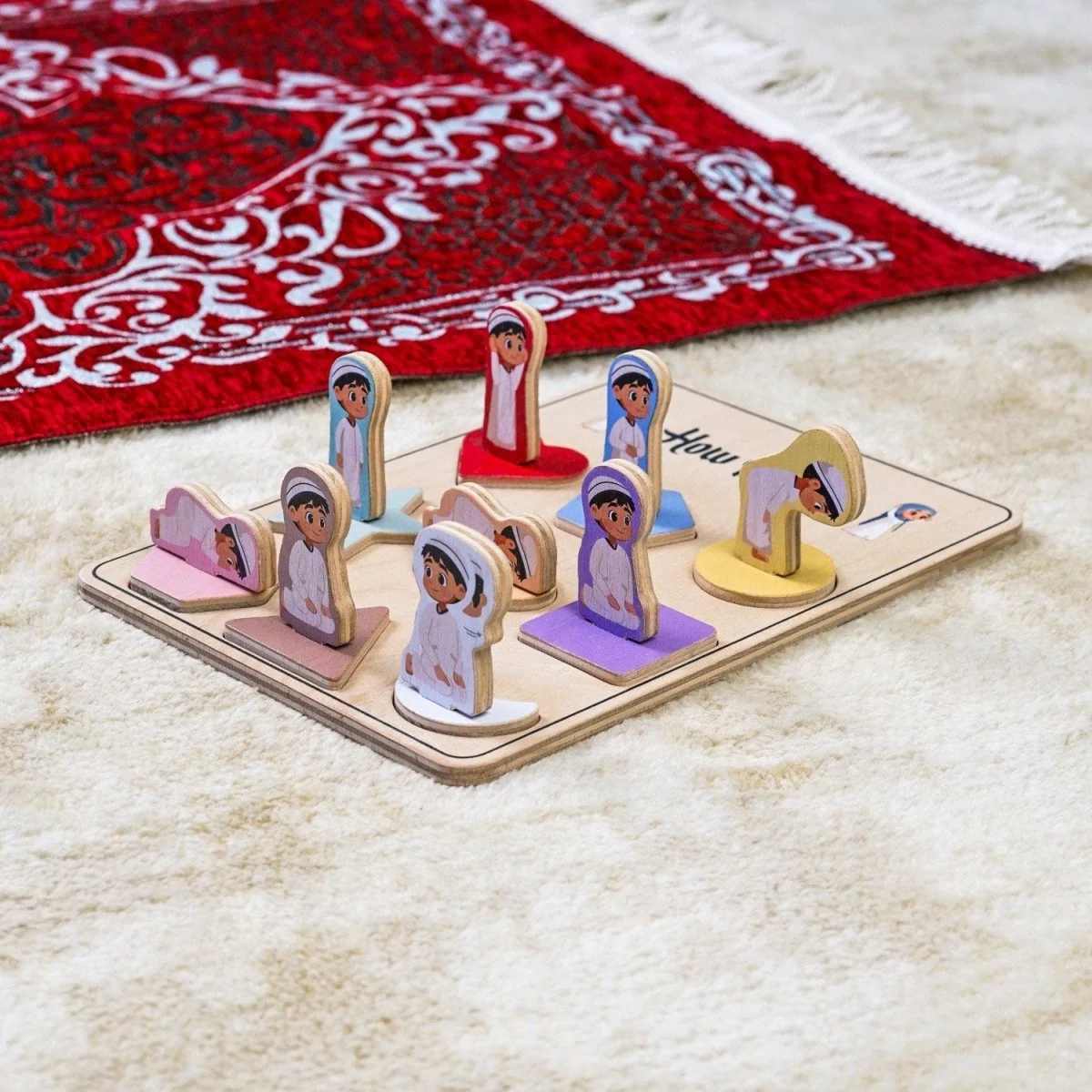 Product image 12