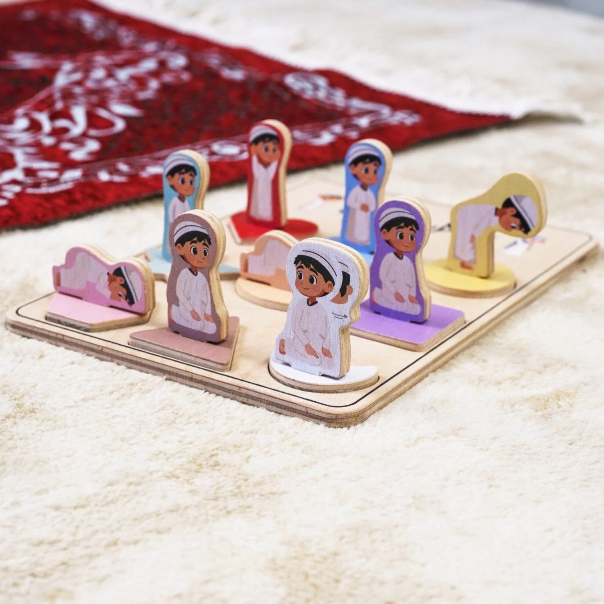 Product image 13