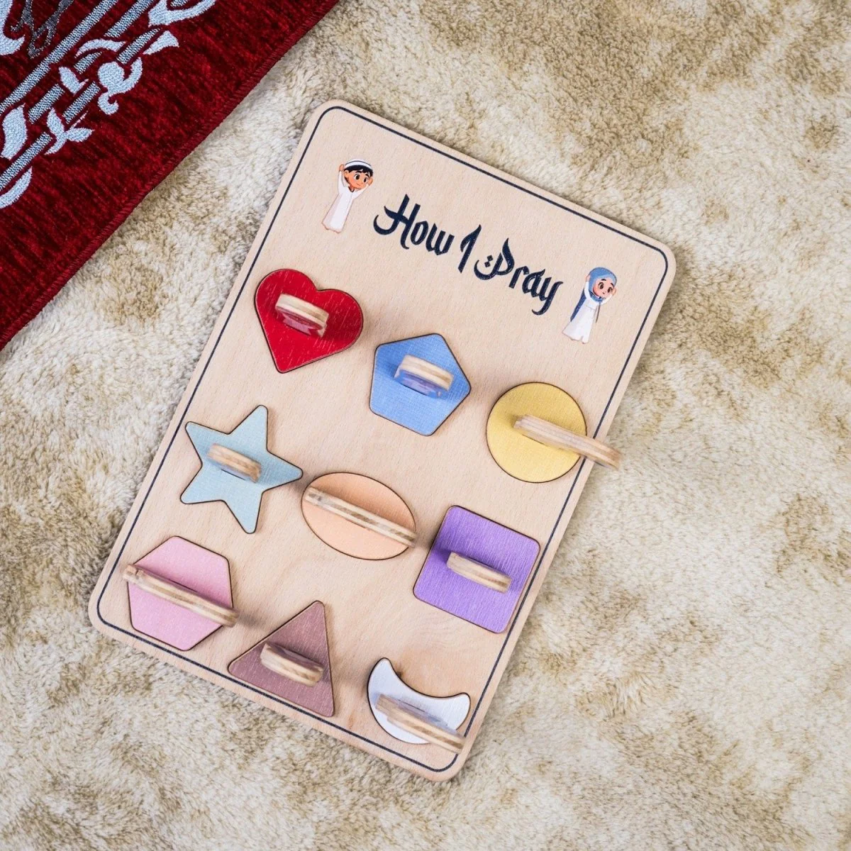 Product image 15