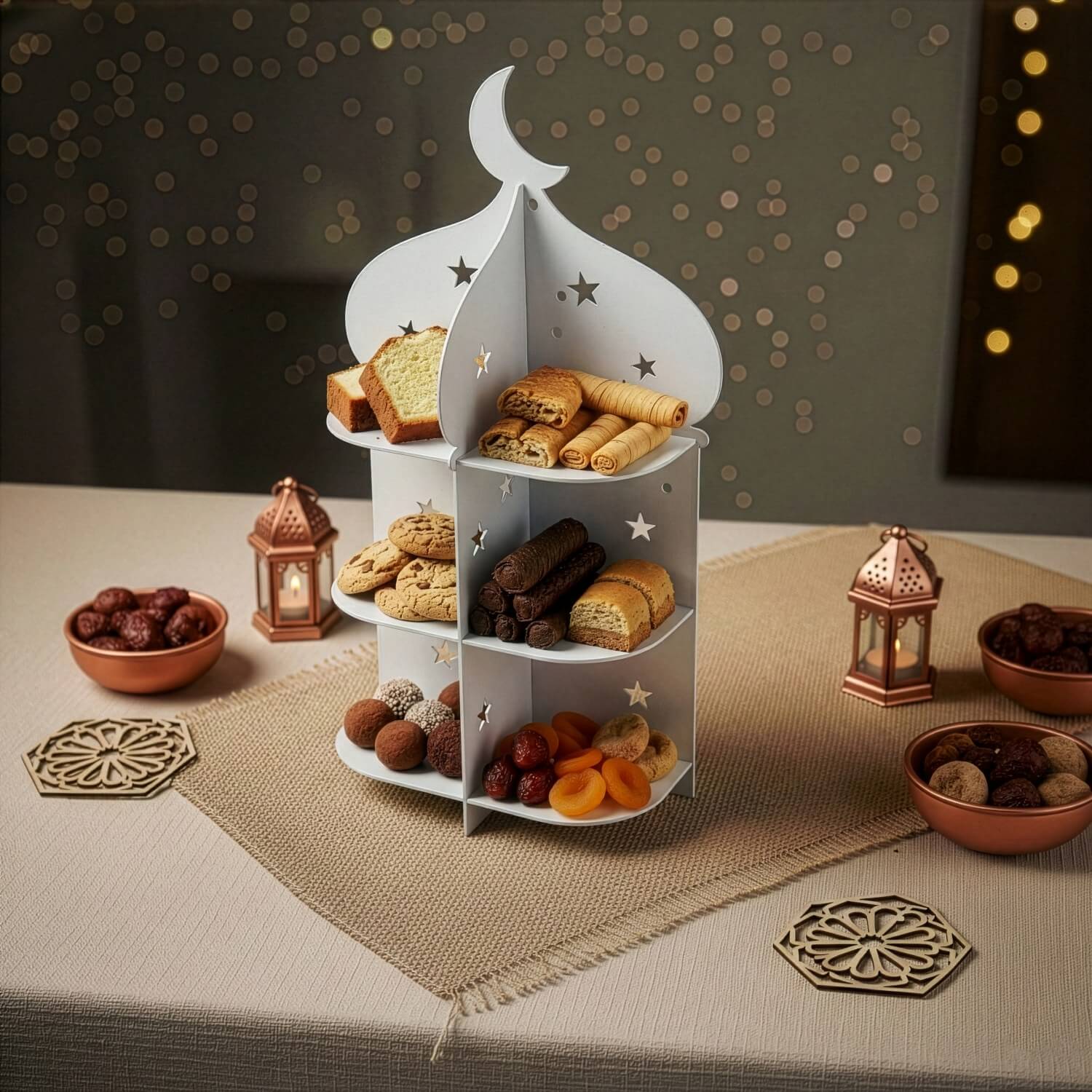 Product image 30