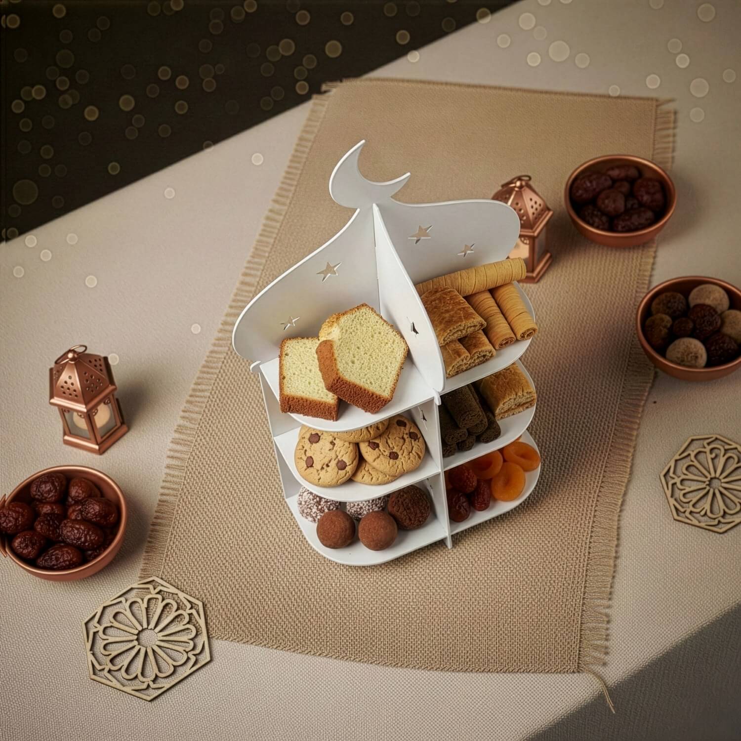 Product image 31