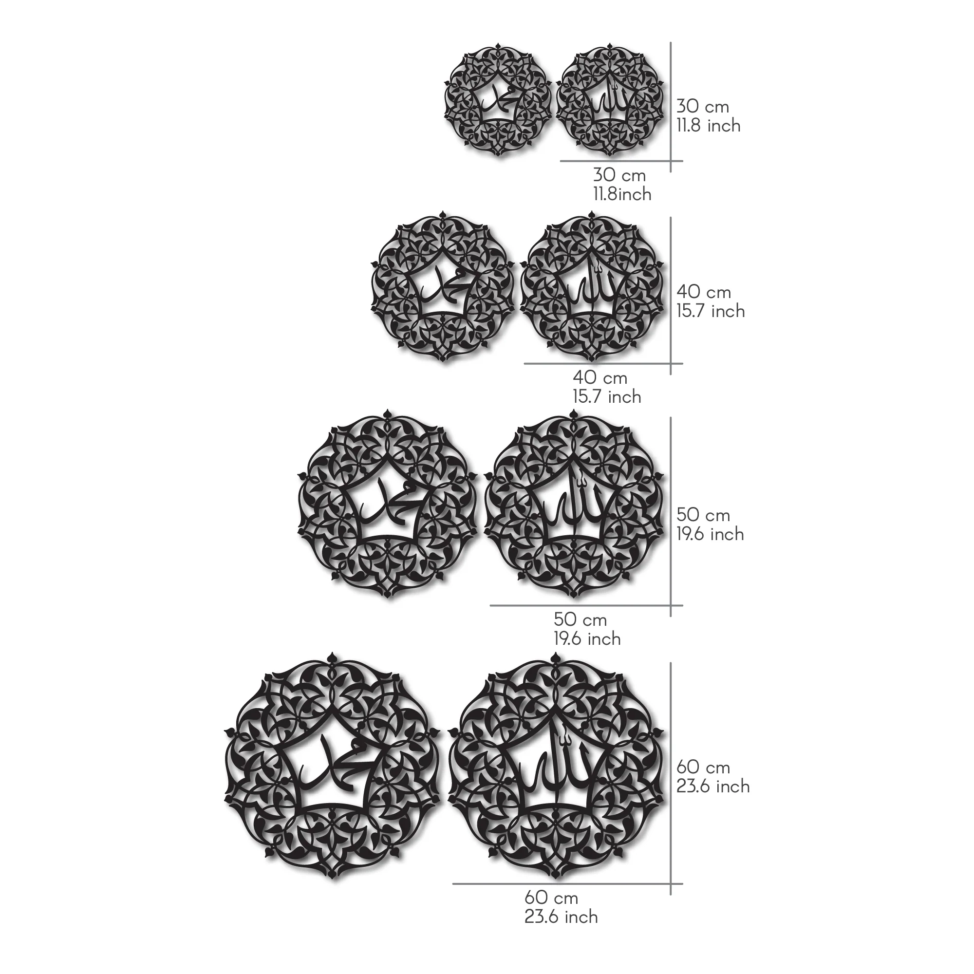 Product image 30
