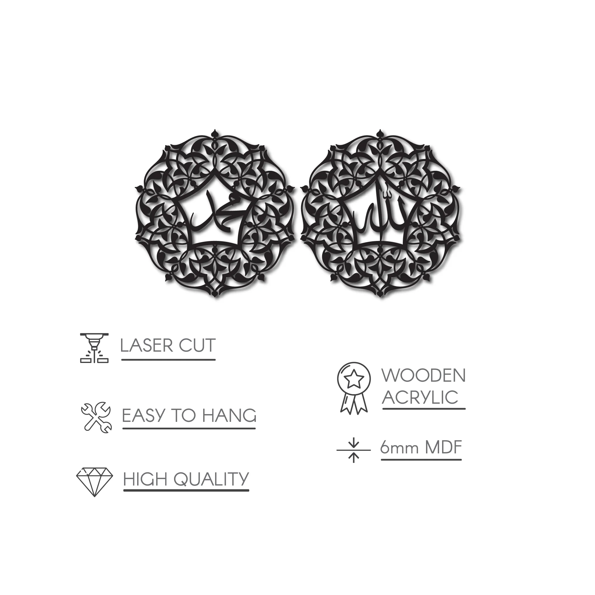 Product image 31