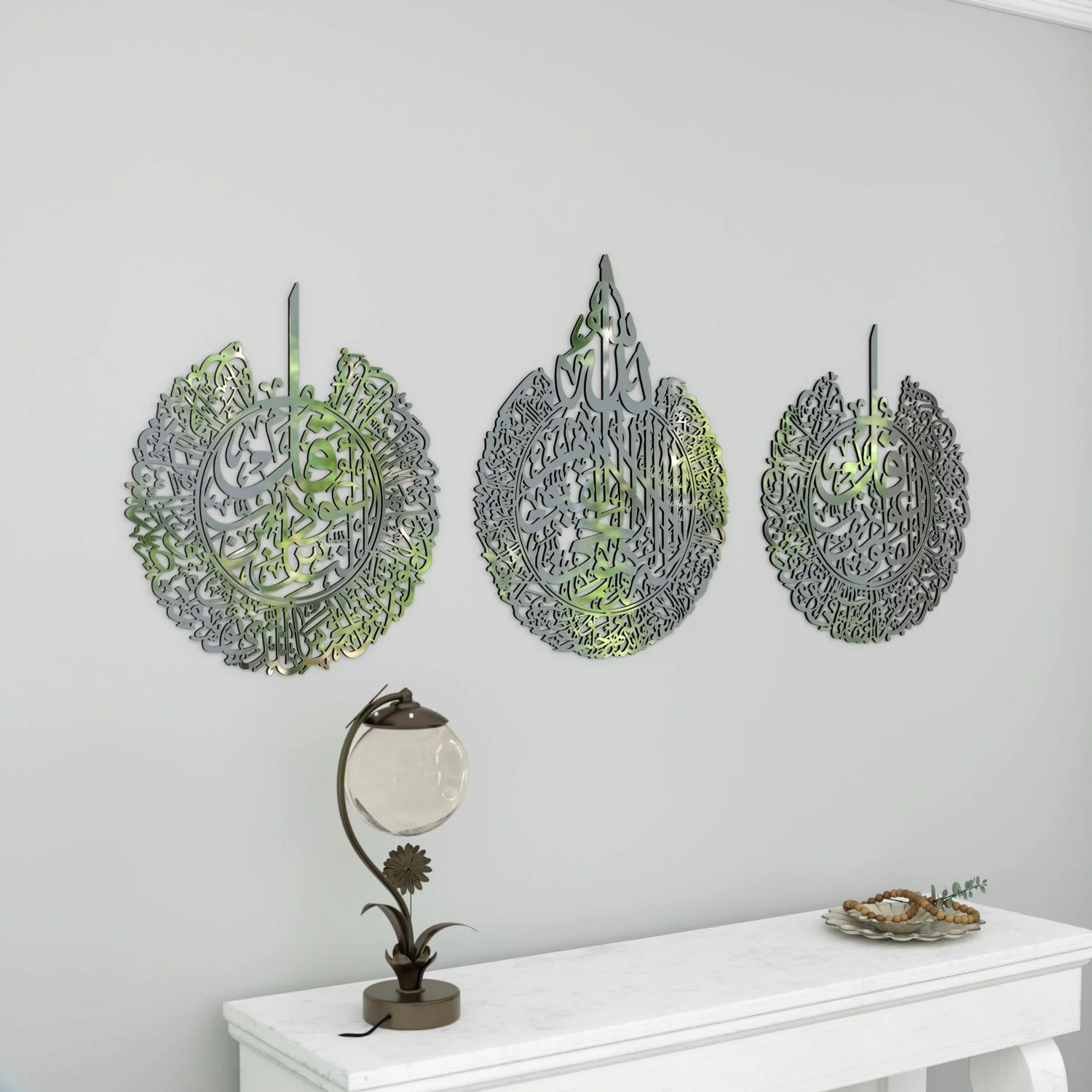 Product image 31