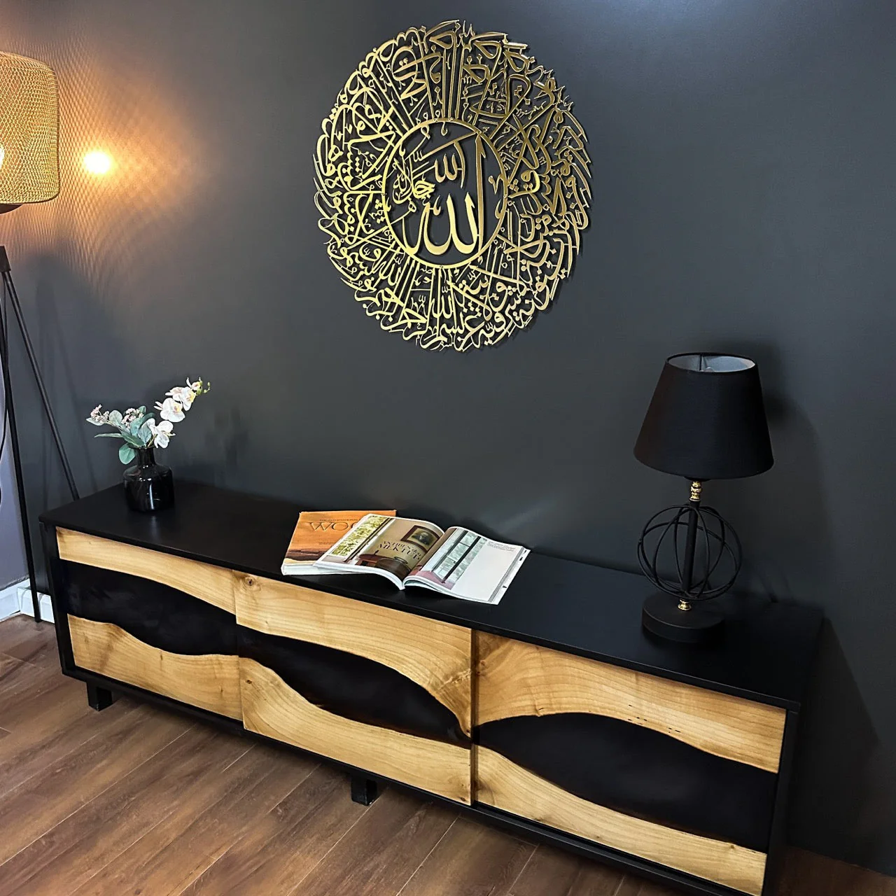 Product image 40