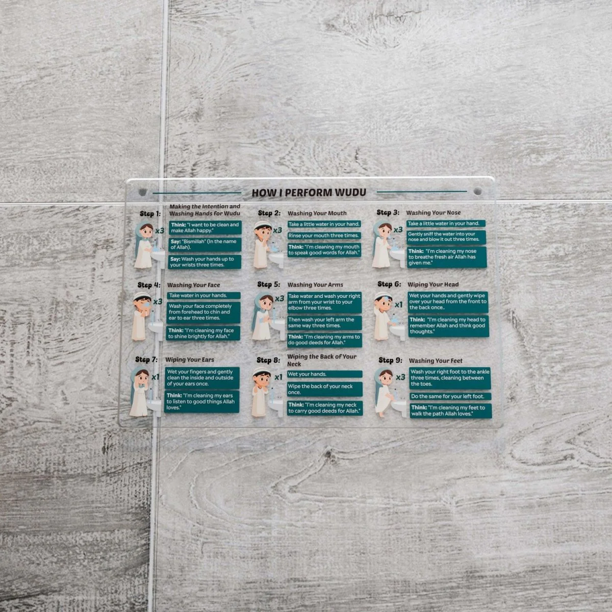 Thumbnail 1
